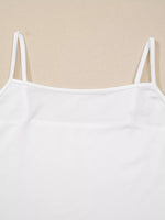 f9694b2653184fbc83c471cc3b0df64f-Max-Origin