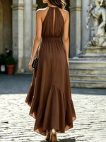 f96f4426-aa51-4c0d-80ef-72ebca93b258-Max-Origin