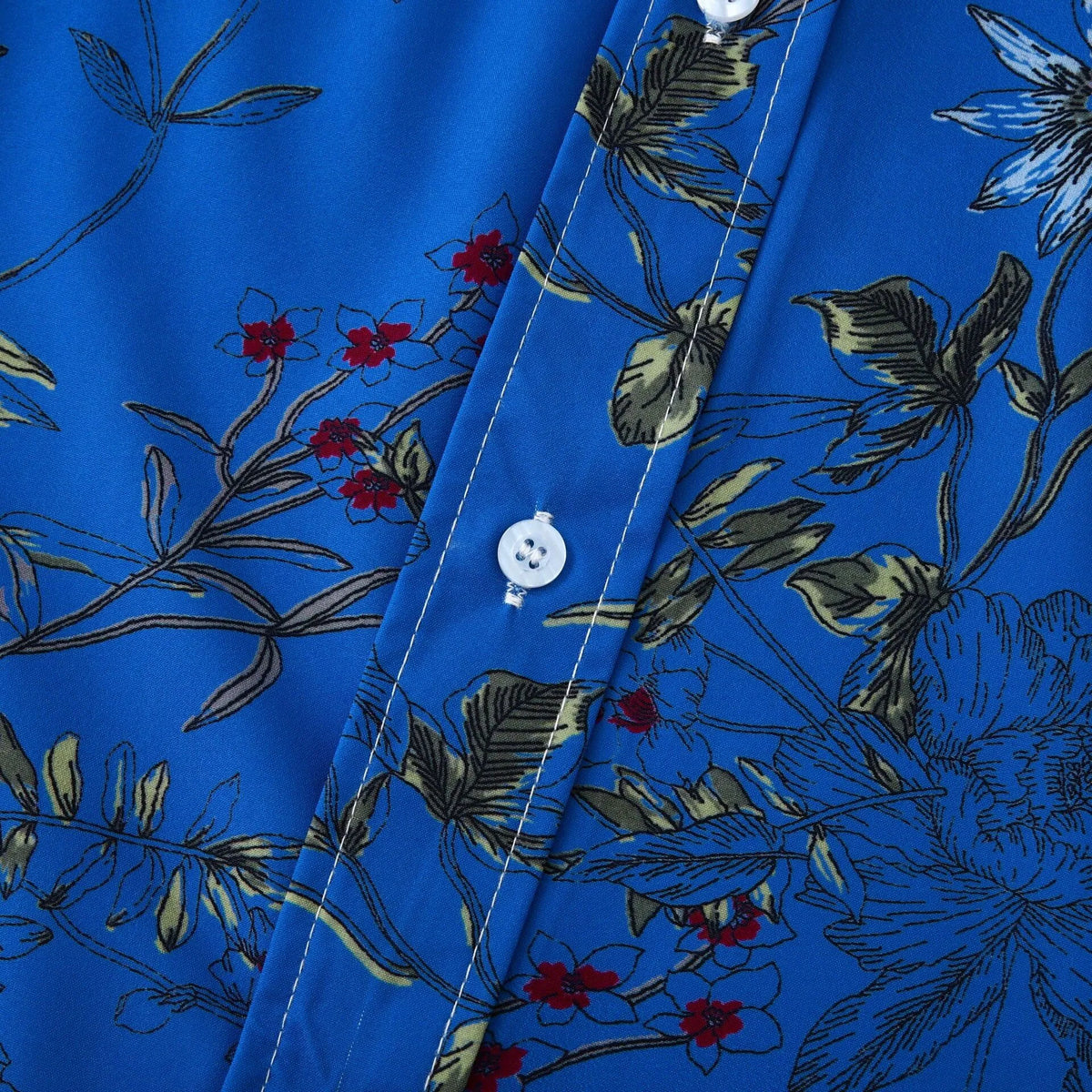 f97515d420724b6cba219614accc6b55-Max-Origin