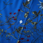 f97515d420724b6cba219614accc6b55-Max-Origin