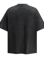 f986e168d16648e5a67162ab8668cbaf-Max-Origin