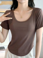 f98f7bda-f503-4493-8d9e-1cfb4a94860d-Max-Origin