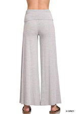 f996b3222d104df590b167a79b63f47e-Max-Origin