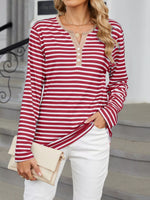 f9a89174-47f8-4c21-895e-69295dcc75f1-Max-Origin