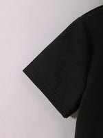 f9ba1ae6-93dc-4277-bc8c-e160b2c98a44-Max