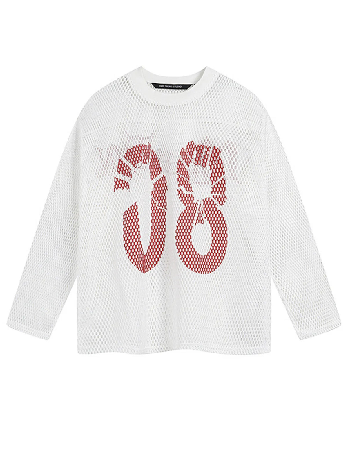 f9cc32d753f14e6c99c4b8e8bbb7092d-Max-Origin