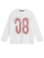 f9cc32d753f14e6c99c4b8e8bbb7092d-Max-Origin