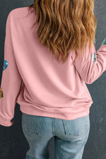 f9cdd68e-9794-4bd3-9b09-423fc98b2e30-Max