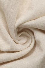 f9d01a71-e5e6-4d62-b742-a2ad08668c6d-Max-Origin