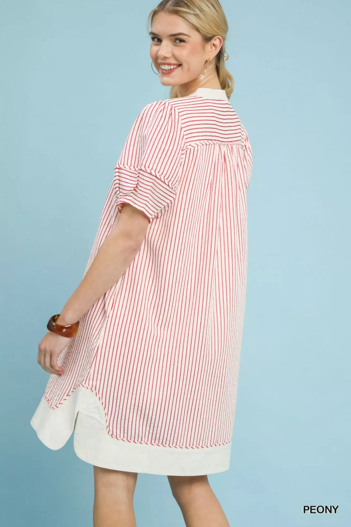 f9d92595-2baf-4c4b-8a57-17c8be2e6d69-Max-Origin