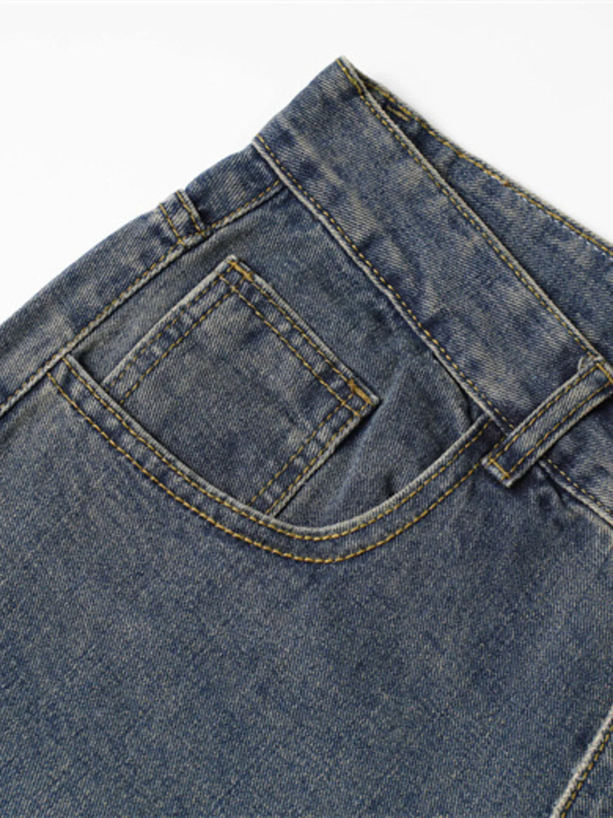 f9dec58b8b5543ae8fe63c68799307ff-Max-Origin