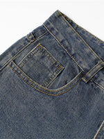 f9dec58b8b5543ae8fe63c68799307ff-Max-Origin