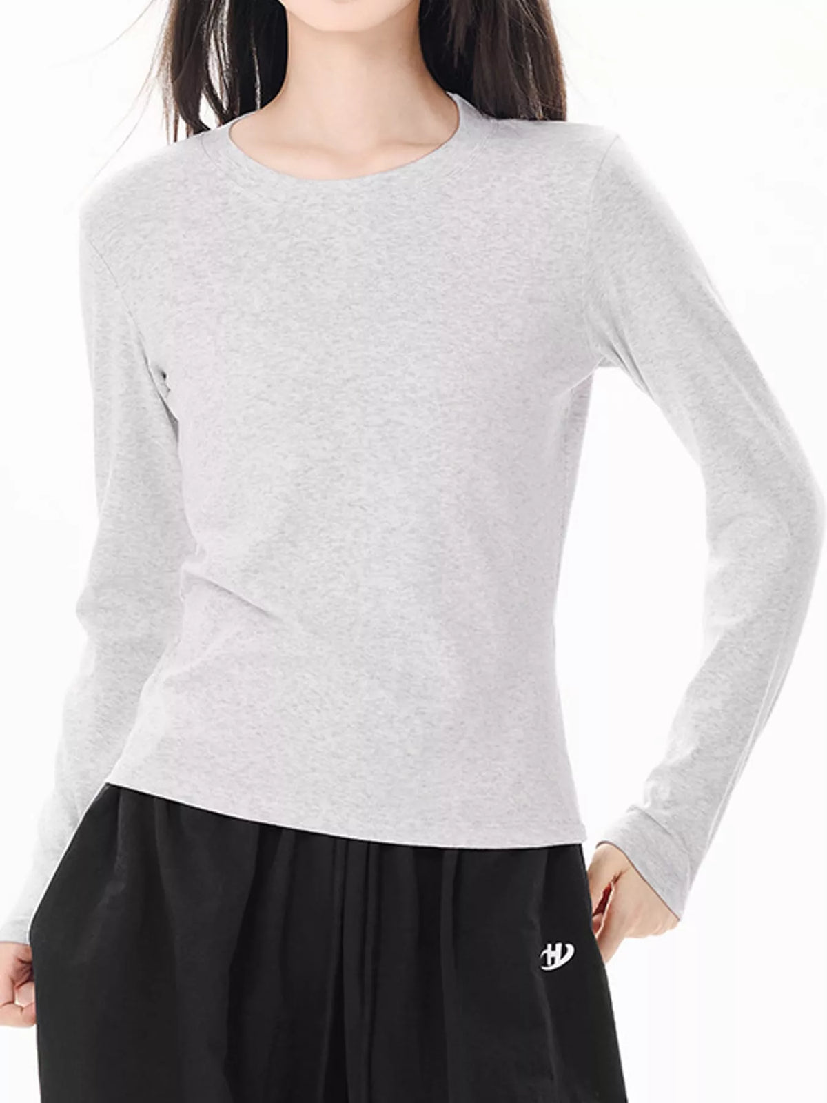 f9df1ce5eb89f7a2ff5b480547e22061-701bc8de-v3-Max-Origin