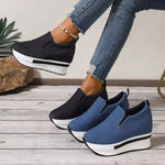 f9e565aa8ad642d4bf768feaf843ecd2-Max-Origin