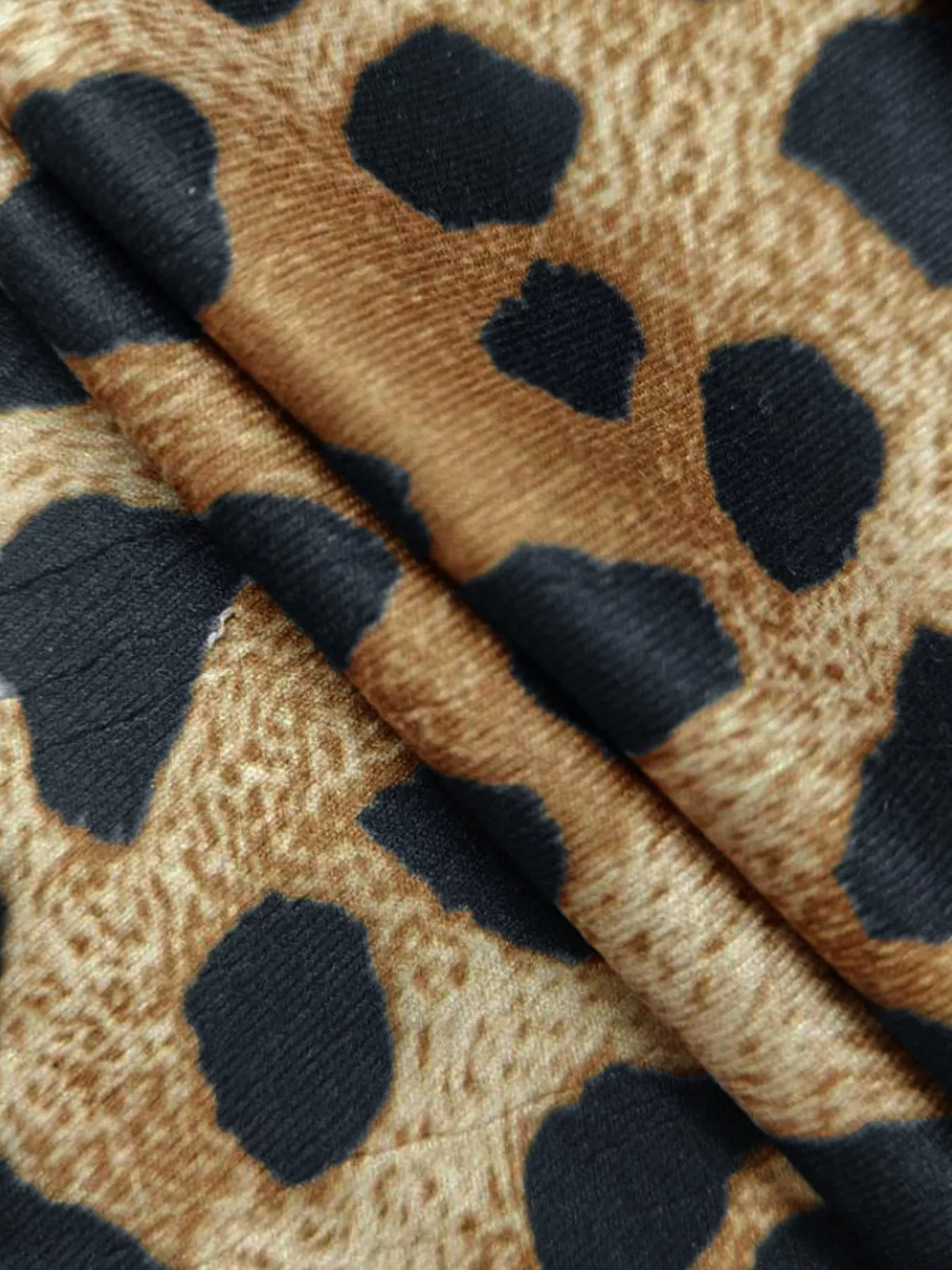 f9e8e14bc6d0402ca6e817feb0cc6704-Max-Origin