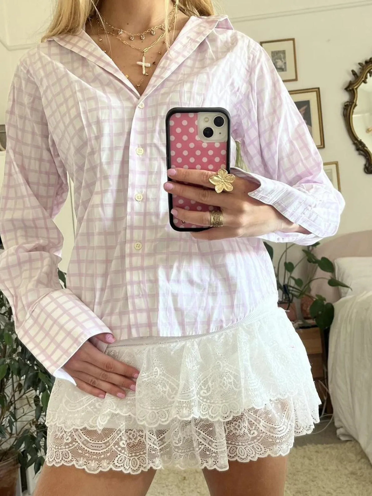 f9eafad8f16d45d9bc7d6f436a35dfda-Max-Origin