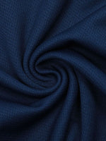 f9f4bbb9269f40ba9f3c607ec0e00015-Max-Origin