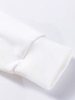 f9f95eac993f4c918d6aafe72cf630ac-Max-Origin