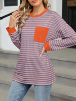 fa04846a-709b-47ec-ad84-5dc5296ad37c-Max-Origin