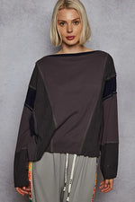 fa0aa888-3dd7-421c-952d-7fc4b7342688-Max-Origin