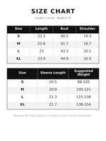 fa1450b81c101d49c47fb22236974813-v3-r3-sizechart-Max-Origin