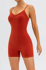 fa19fd0b-9d9d-4002-9909-392d37751d2e-Max