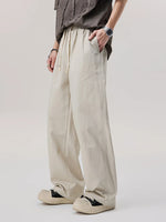 fa200ebfa2044dd5bcd5f63ebd7cf91c-Max-Origin