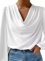 fa202f90-ae54-49df-8fa3-17600f014f7d-Max-Origin