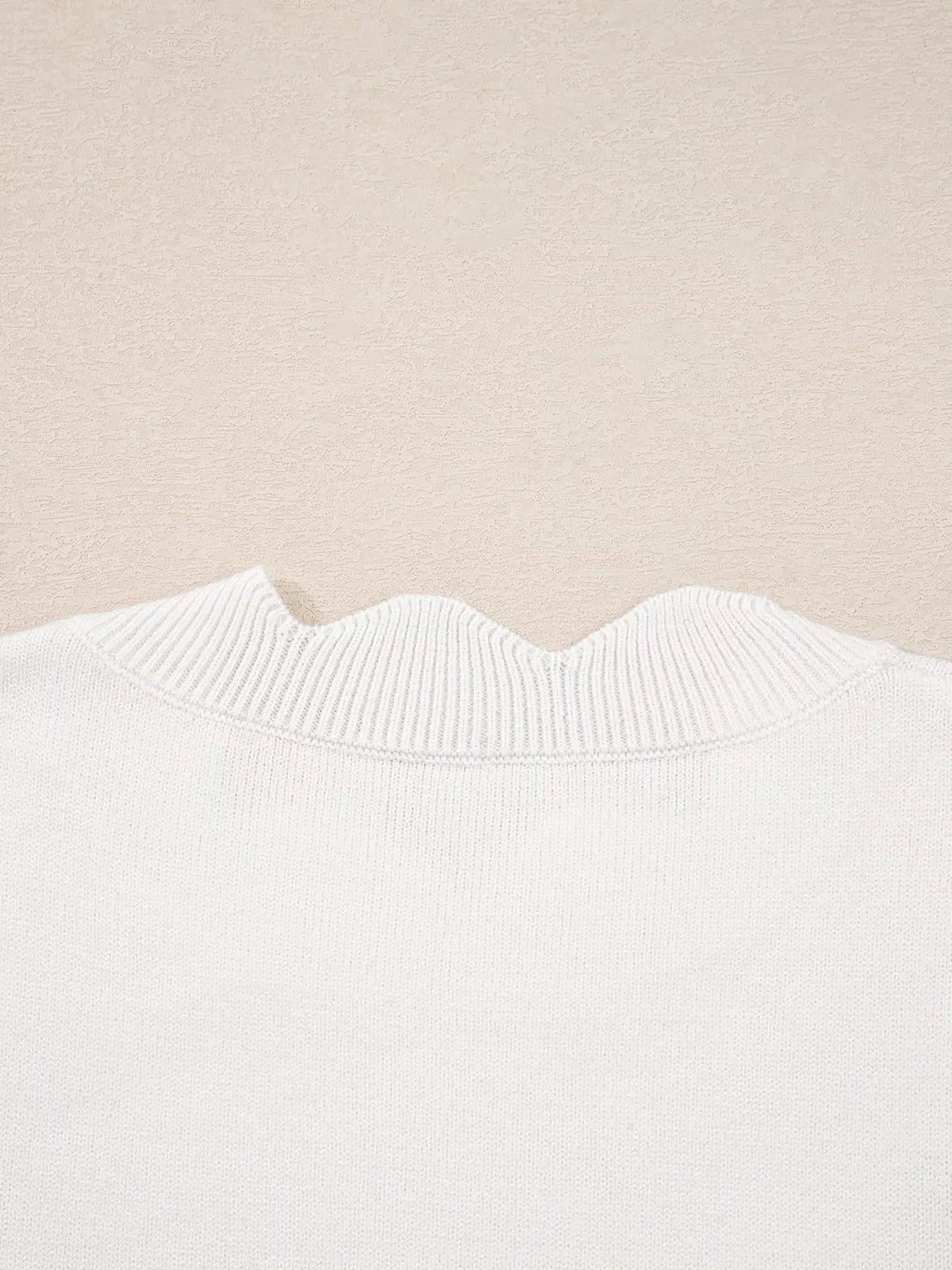 fa2923baad624340b7fb16b65cb6e459-Max-Origin