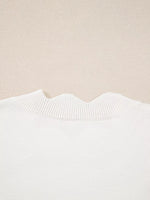 fa2923baad624340b7fb16b65cb6e459-Max-Origin