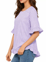 fa2a347122d10c76fbb17cad9b05a1ef-v3-gen-Max-Origin