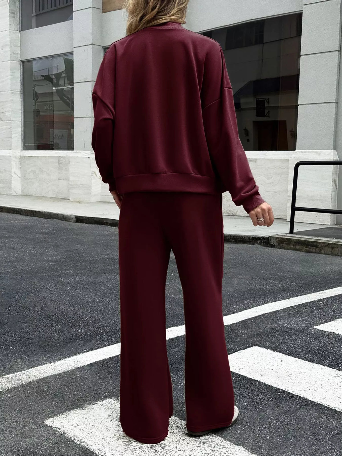 fa2a3a59-93ae-4e91-a302-db4964f66d3b-Max-Origin