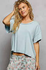 fa2cd93c-c6b3-463f-a2d9-19ab77b8a40e-Max-Origin