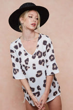 fa311d02754649ccb9202d1c3f527776-Max-Origin