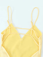 fa32ead71ae148369ff6fbdedfe5cd9e-Max-Origin