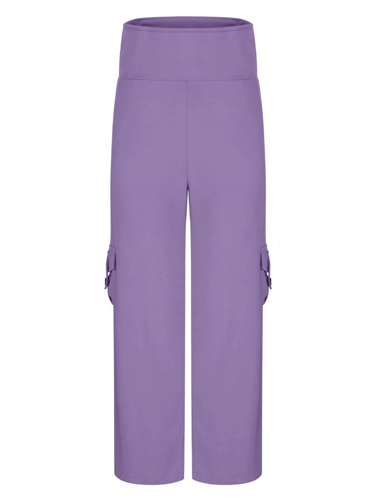 fa39d8ee-8a3c-4cf0-bfcd-6a67e292086f-Max-Origin