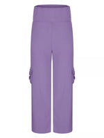 fa39d8ee-8a3c-4cf0-bfcd-6a67e292086f-Max-Origin