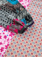 fa401446fdd644349e3725d0d3367a08-Max-Origin