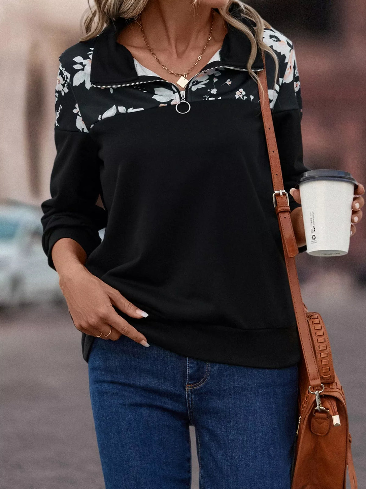 fa44b8dc-40d5-42c8-a609-fbd44c28a23f-Max-Origin