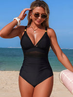 fa4b72fe1fc748f1a942d5036dba6f8a-Max-Origin