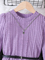 fa4b95d0ac454aa39fad680a93c51455-Max-Origin