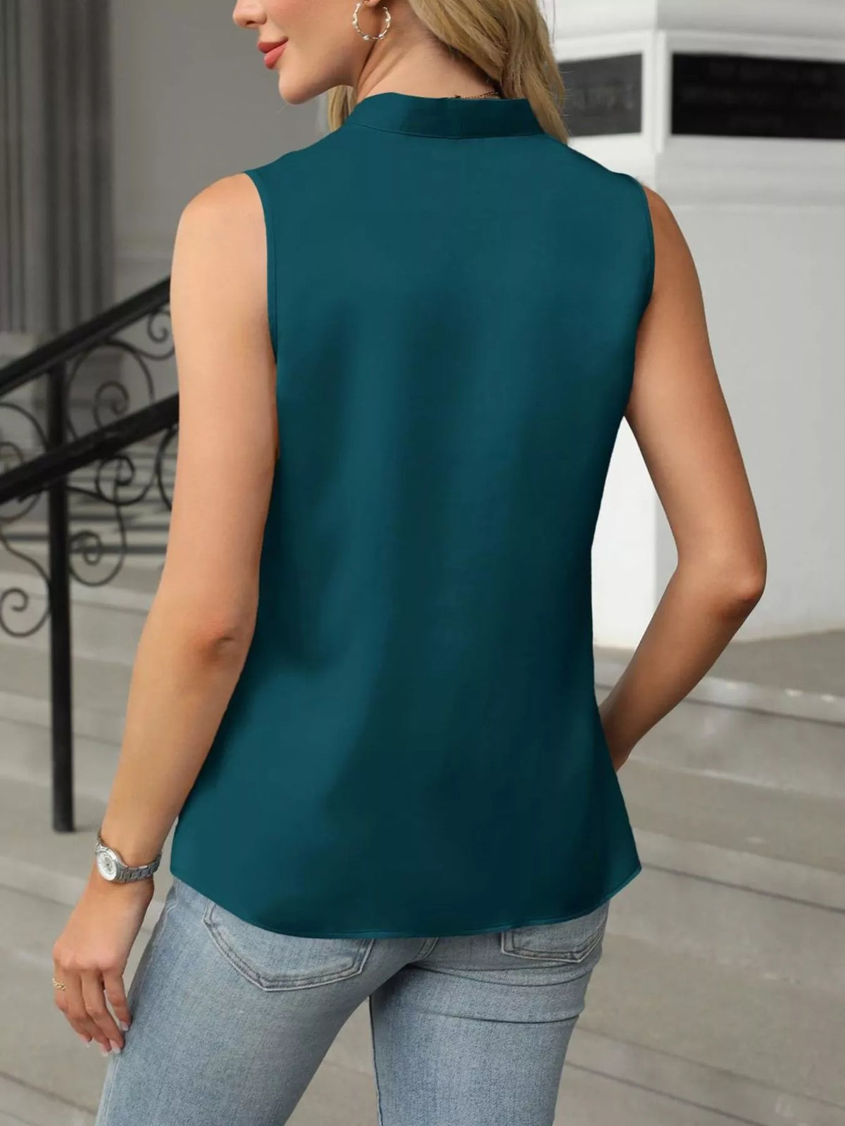 fa5020fc-13f5-4c57-8422-83ba4d7ffd60-Max-Origin