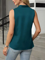 fa5020fc-13f5-4c57-8422-83ba4d7ffd60-Max-Origin