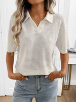 fa5c658a0b844916b47127a4a23e10db-Max-Origin