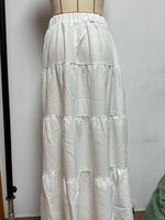 fa6be9d5f5484a3aab0fba1ca171d87c-Max-Origin