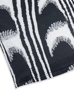 fa6d4e49-89d6-4fa6-955c-9ee228d129fa-Max-Origin