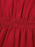 fa771c85393147a5b0db21092feb75ee-Max-Origin