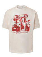 fa78f5947bdb43cbad611d5cd5344f92-Max-Origin