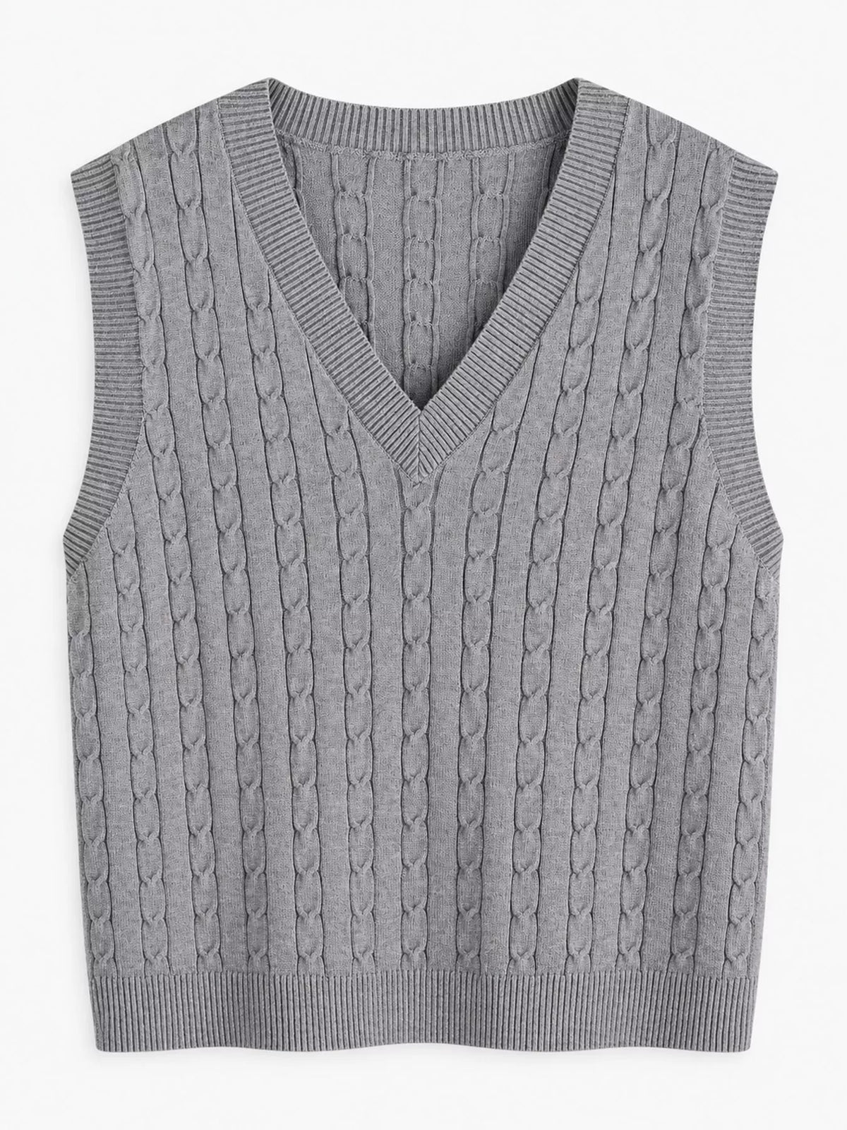 fa7a1db954d67b13ee32c46a418dc838-v3-gen-Max-Origin