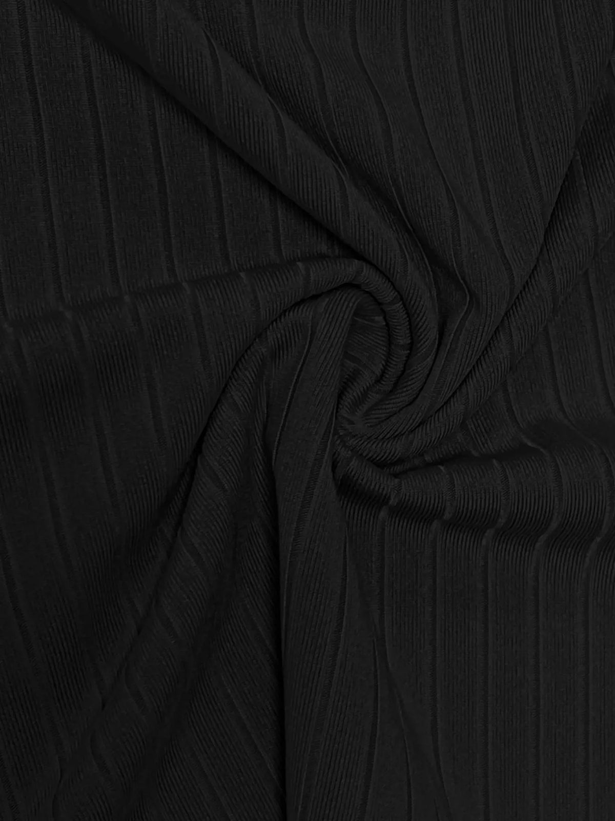 fa86387f-5e7c-40fc-b274-ec4295fd06fe-Max-Origin